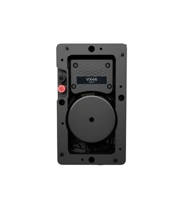 Vx46 PR 96001