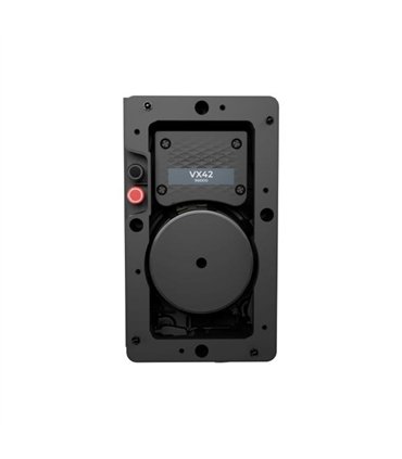 Vx42 Pr 96000