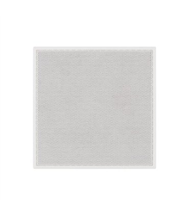 Vp4Sq Square Adaptor W- Grille 5Pr 93032