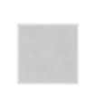 Vp4Sq Square Adaptor W- Grille 5Pr 93032