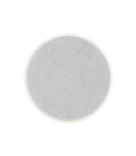 Vp4R Round Replacement Grille PR 92609