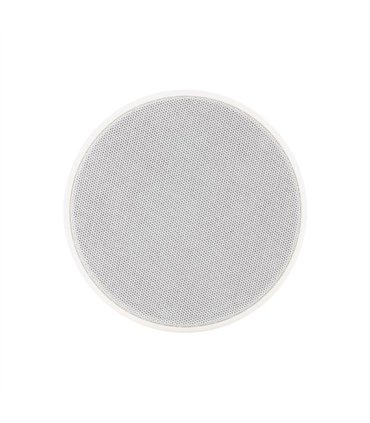 Vp4R Round Replacement Grille PR 92609