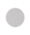 Vp4R Round Replacement Grille PR 92609