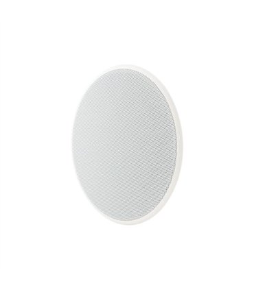 Vp4R Round Replacement Grille PR 92609