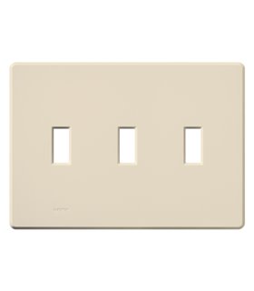Placa decorativa FASSADA