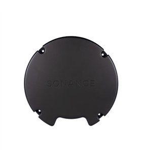 Vx Small Round Retrofit Enclosure Pr 96443