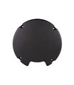 Vx Small Round Retrofit Enclosure Pr 96443