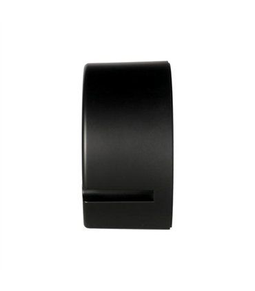 Vx 4" Round Retrofit Enclosure For 4" Vx In-Ceiling (1 Pair) PR 96443