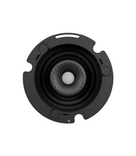 Vx46R Module Pr 93643