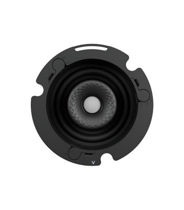 Vx46R Module Pr 93643