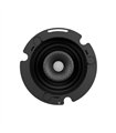 Vx46R Module Pr 93643