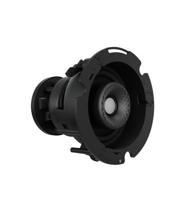 Vx46R Module Pr 93643