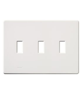 Placa decorativa FASSADA
