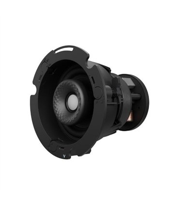 Vx46R Module Pr 93643
