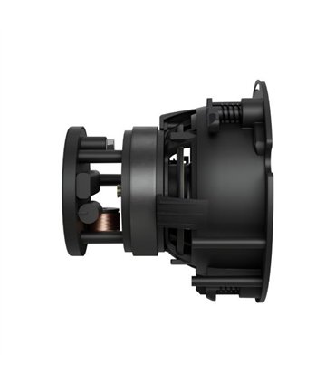 Vx46R Module Pr 93643