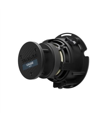 Vx46R Module Pr 93643