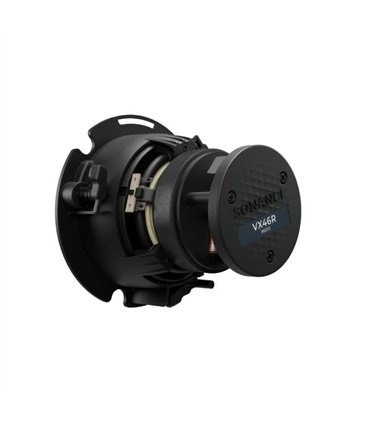 Vx46R Module Pr 93643