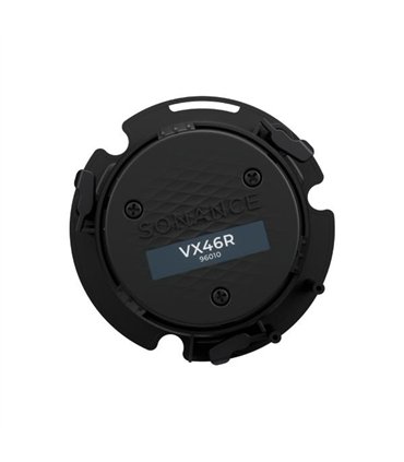 Vx46R Module Pr 93643