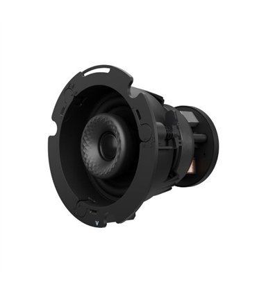 Vx42R Module PR 93642