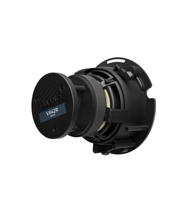 Vx42R Module PR 93642