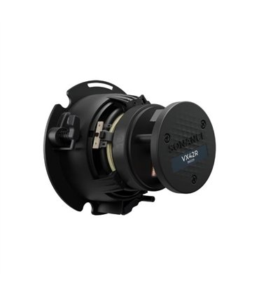 Vx42R Module PR 93642