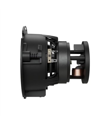 Vx42R Module PR 93642