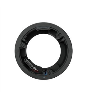 Vx Flexframe - Vx4R Pr 93630