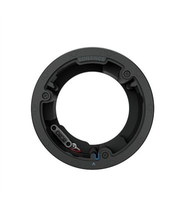 Vx Flexframe - Vx4R PR 93630