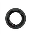 Vx Flexframe - Vx4R PR 93630