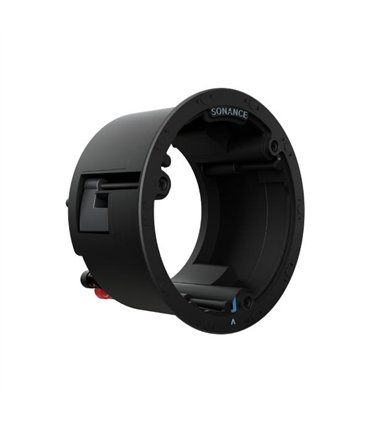 Vx Flexframe - Vx4R PR 93630