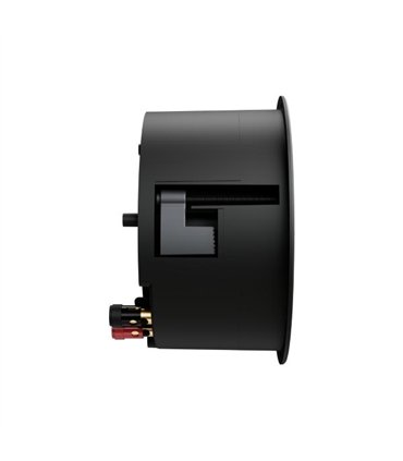 Vx Flexframe - Vx4R PR 93630