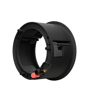 Vx Flexframe - Vx4R PR 93630