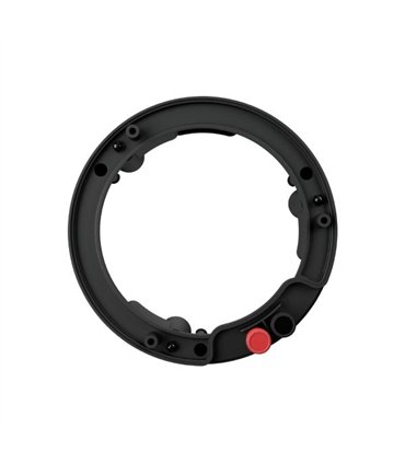 Vx Flexframe - Vx4R PR 93630