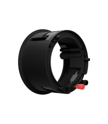 Vx Flexframe - Vx4R PR 93630