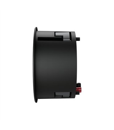 Vx Flexframe - Vx4R PR 93630