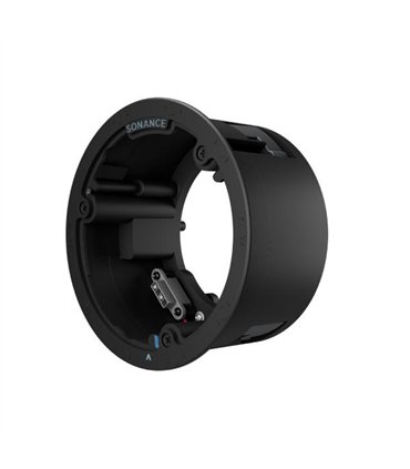 Vx Flexframe - Vx4R PR 93630