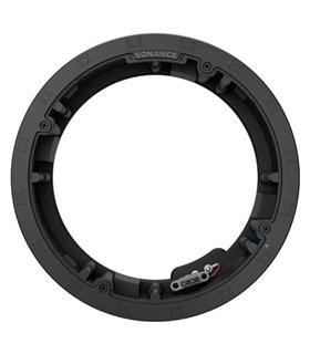 Vx8R Flexframe PR 93634