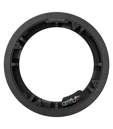 Vx8R Flexframe PR 93634