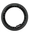 Vx8R Flexframe Pr 93634