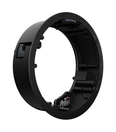Vx8R Flexframe PR 93634