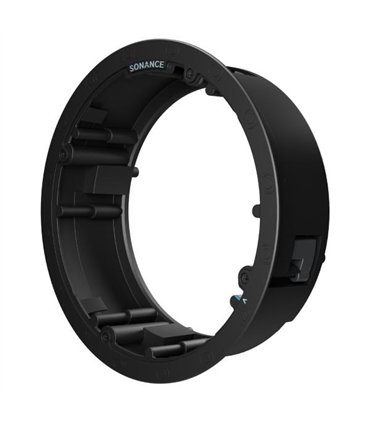 Vx8R Flexframe PR 93634