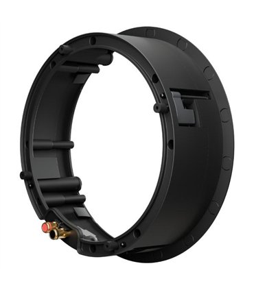 Vx8R Flexframe PR 93634