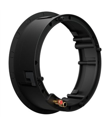 Vx8R Flexframe PR 93634