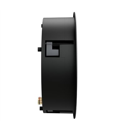 Vx8R Flexframe PR 93634