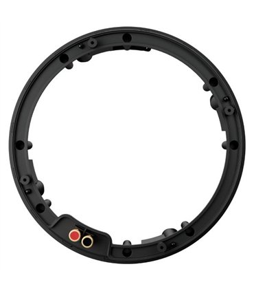Vx8R Flexframe PR 93634