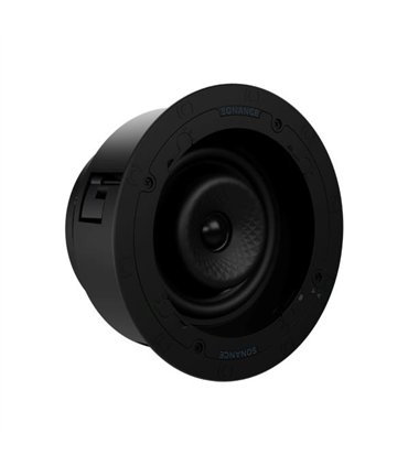 Vx62R Pr 96012