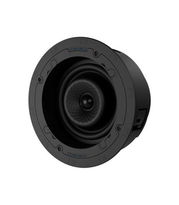 Vx62R Pr 96012