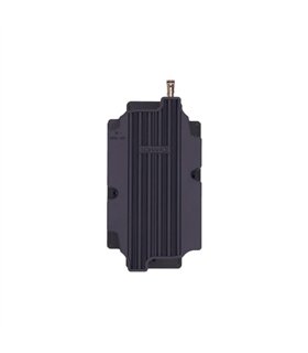 Small Rectangle Retrofit Enclosure  Pr 92442