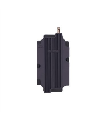 Small Rectangle Retrofit Enclosure  Pr 92442