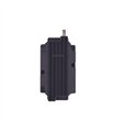 Small Rectangle Retrofit Enclosure  Pr 92442